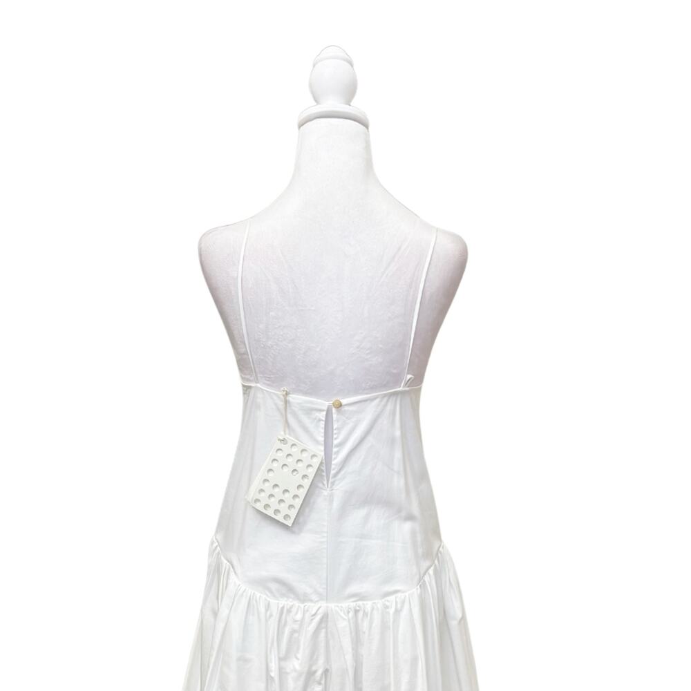 KHAITE Dress 4 - Picture 7 of 14
